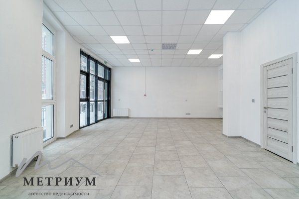 Аренда торгового помещения 73,6 кв м Леонида Щемелёва 18   - фото 5