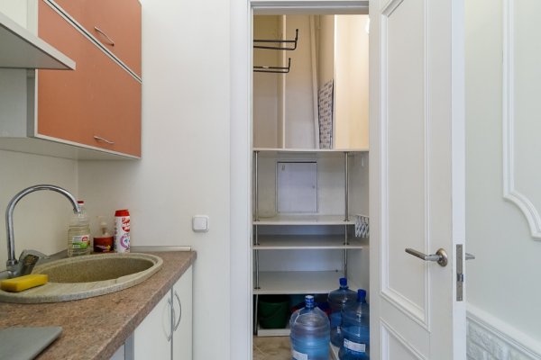 Сдается помещение Пр-т Победителей 127  - фото 10