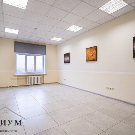 Фотография Офис 48,9 кв.м. в аренду, Маяковского 176 - фото 7