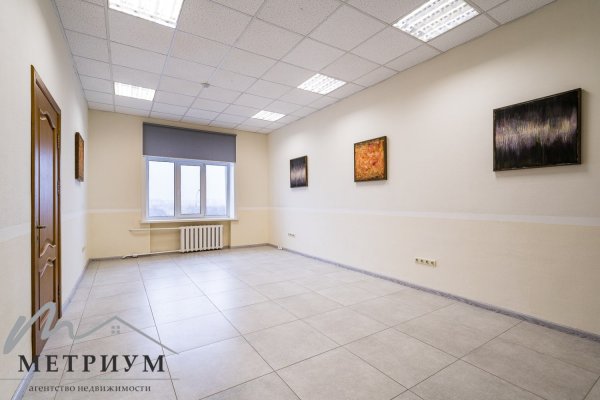 Офис 48,9 кв.м. в аренду, Маяковского 176 - фото 7