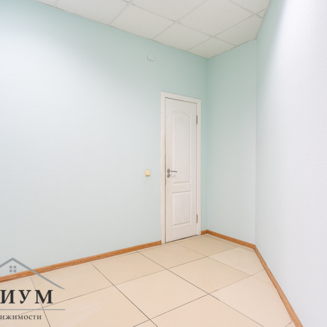Фотография Сдается офис 44,9 м2 по ул. Тимирязева 65Б  - фото 5