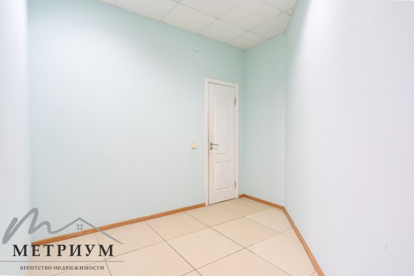 Сдается офис 44,9 м2 по ул. Тимирязева 65Б  - фото 5