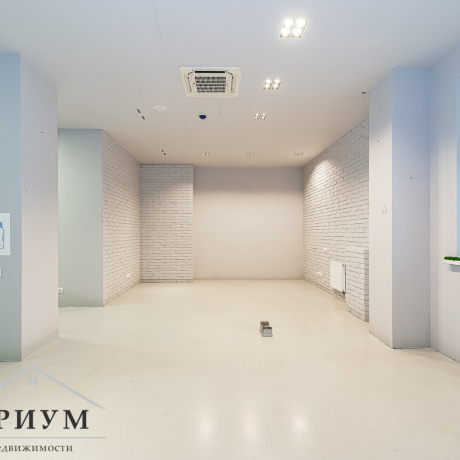 Фотография Аренда помещения по адресу пр-т Дзержинского, 24 - фото 4