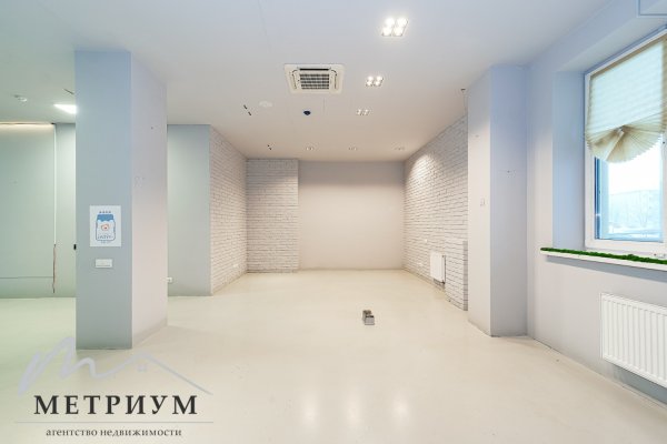 Аренда помещения по адресу пр-т Дзержинского, 24 - фото 4