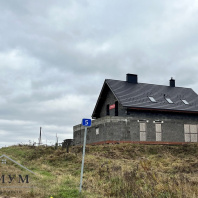 Фотография Загородный дом возле Минска д. Новашино - фото 3