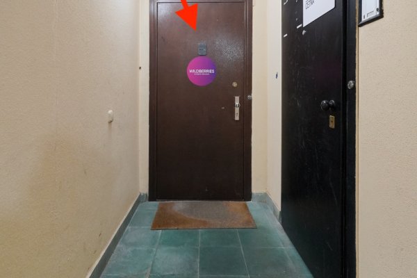 Офис 85,7 кв.м. на Захарова, 50В (Площадь Победы) - фото 6