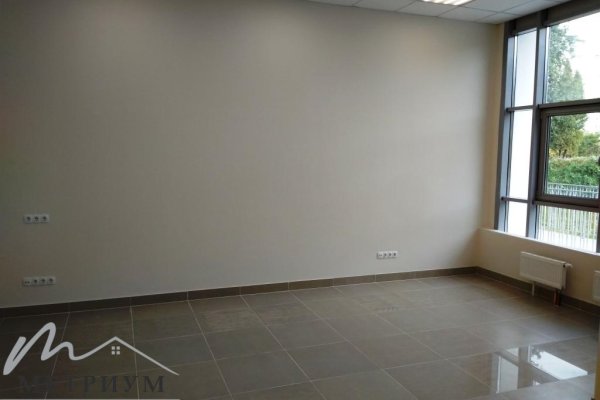 Торговое помещение 116,3 м2 с арендатором, пр-т Дзержинского 11 - фото 5