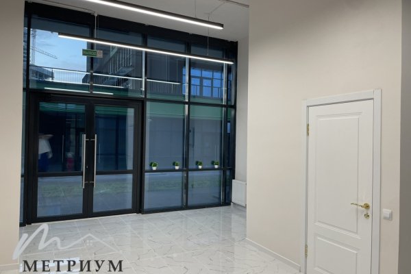 Сдается помещение с ремонтом г.Минск ул. Братская 15, 29.2 кв.м - фото 4