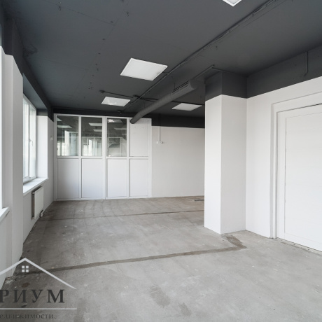 Фотография 32,0 кв.м. ул. Ратомская, 7 - фото 3