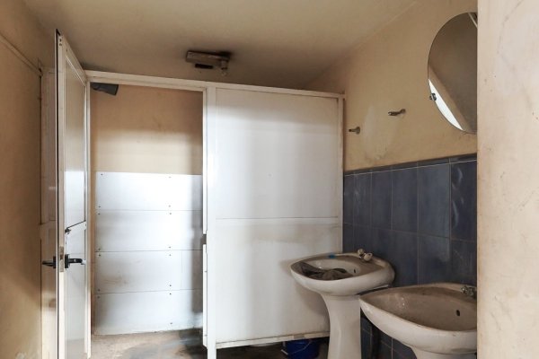 Помещение 526,4 м2 под склад/производство, ул. Селицкого, д. 27 - фото 16