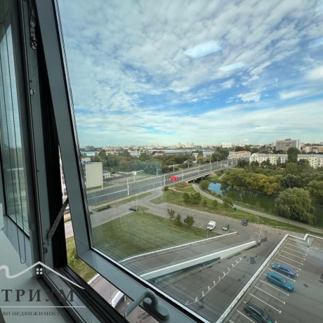 Фотография Сдается в аренду офис по адресу ул Аранская 8, площадью 136.8 м&sup2; - фото 12