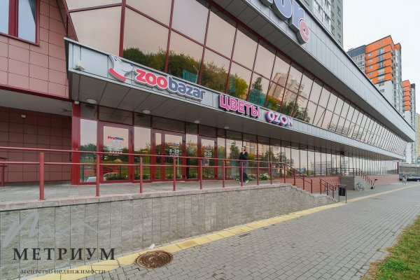 Аренда помещений до 3000м2, ул. Богдановича 132. - фото 9