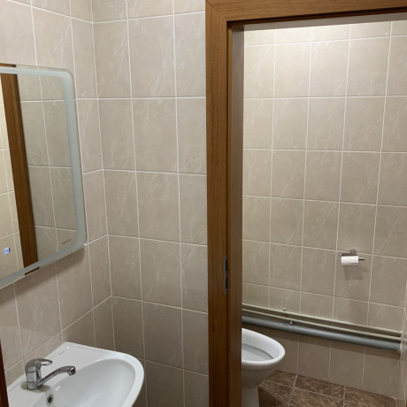 Фотография Офис 123,3кв.м. ул. Ленина д. 50 - фото 11