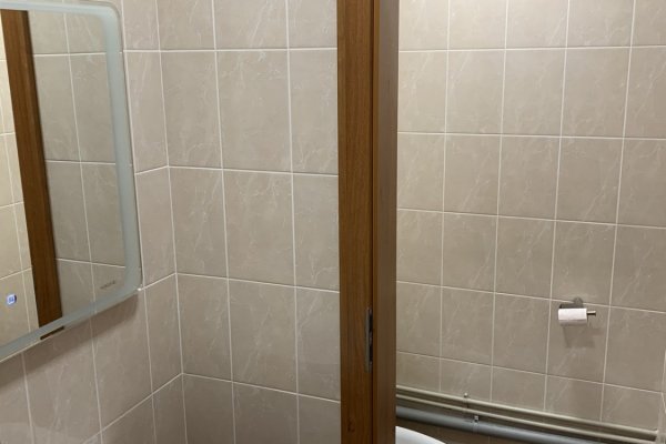 Офис 123,3кв.м. ул. Ленина д. 50 - фото 11