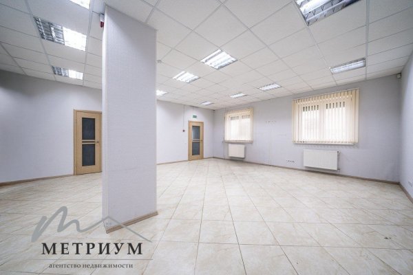 Коммерческое помещение 85 м&sup2; в аренду  ул. Леонида Беды 45 - фото 3