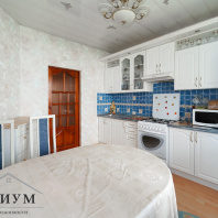 Фотография Продаётся дом в Минске по адресу 2-й переулок Васнецова - фото 12
