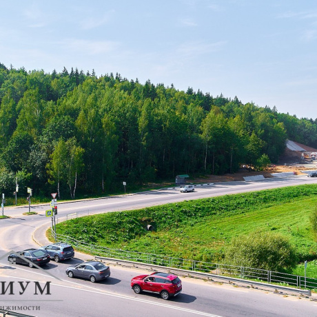 Фотография Продажа офиса 26,1м2, ул. Ратомская, 1Б в БЦ &laquo;Добродеево&raquo; - фото 8