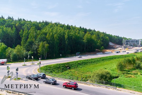 Продажа офиса 26,1м2, ул. Ратомская, 1Б в БЦ «Добродеево» - фото 8