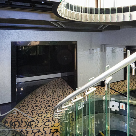 Фотография Арендатор не оплачивается услуги агентства!  Сдается помещение с ремонтом по адресу г. Минск  п-р Независимости 56А, площадью от 300 кв.м до 700 кв.м - фото 3