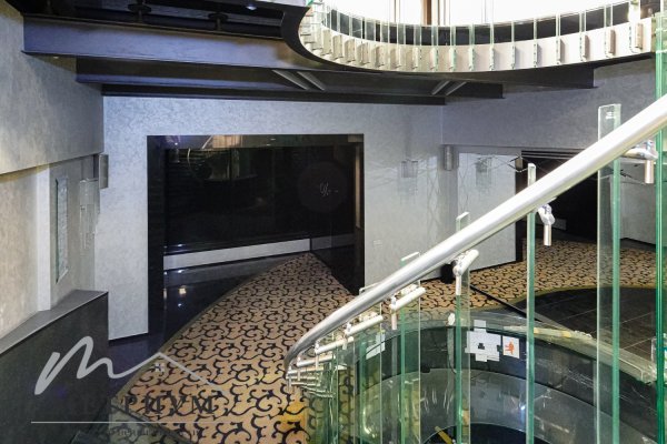 Арендатор не оплачивается услуги агентства!  Сдается помещение с ремонтом по адресу г. Минск  п-р Независимости 56А, площадью от 300 кв.м до 700 кв.м - фото 3