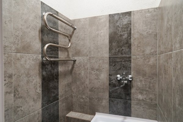 Офис+открытая площадка до 1456,4 м2 в д.Богатырево - фото 9