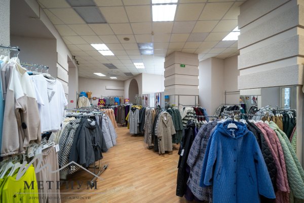 Арендатор не оплачивается услуги агентства!  Сдается помещение с ремонтом по адресу г. Минск  ул Свердлова 22, площадью 546.3м.   - фото 6