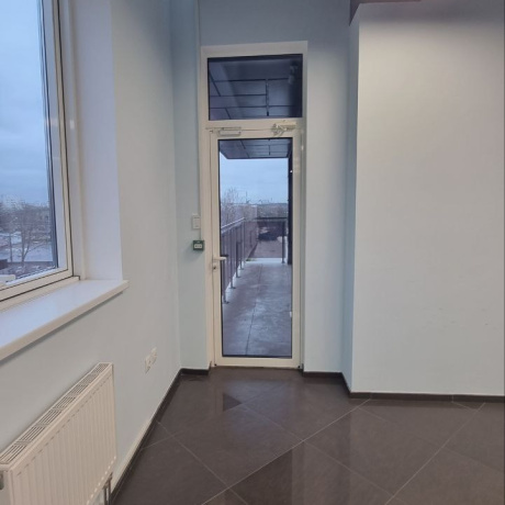 Фотография Аренда офисного помещения 132,6 кв.м., ул. Чапаева, 4а - фото 5