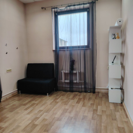 Фотография Аренда офиса в Минске / Офис 15,4м2 ул. Тростенецкая, 3 - фото 3