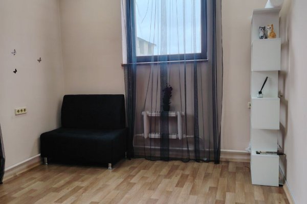 Аренда офиса в Минске / Офис 15,4м2 ул. Тростенецкая, 3 - фото 3