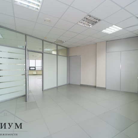 Фотография Аренда офиса 177м2, Новодворский с/с, 40/2, в близи МКАД - фото 6