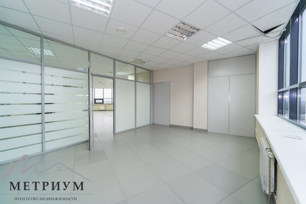 Аренда офиса 177м2, Новодворский с/с, 40/2, в близи МКАД - фото 6