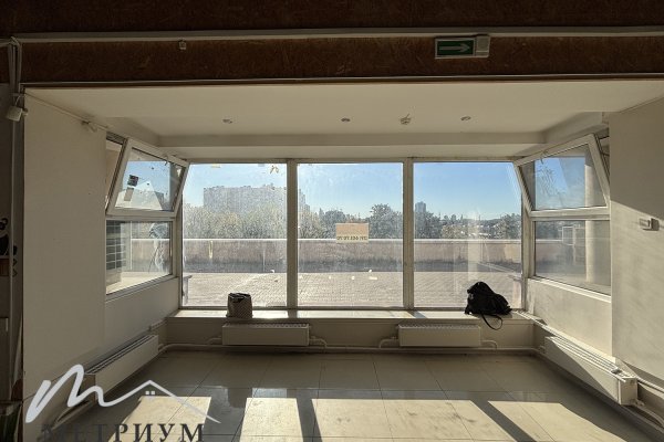 Аренда помещения возле метро Уручье ул.Руссиянова, 4 - фото 7