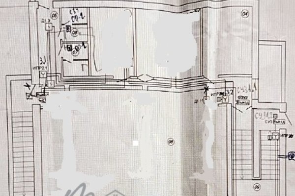 Универсальное помещение 177 м&sup2; в Лошице под торговлю/общепит - фото 9