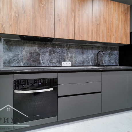 Фотография Продажа, спортивно-гостиничный премиум комплекс &laquo;Триумф&raquo; 4533,1кв.м. Боровлянский с/с, Копище. - фото 15