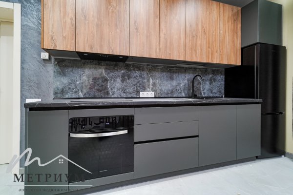 Продажа, спортивно-гостиничный премиум комплекс &laquo;Триумф&raquo; 4533,1кв.м. Боровлянский с/с, Копище. - фото 15