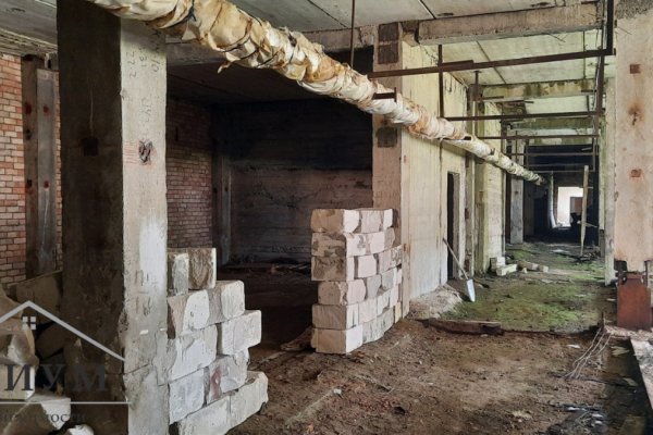 Уникальное предложение по продаже прозводственно-административного задания ул. Академика Красина 201А! - фото 17