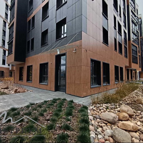 Фотография Арендатор не оплачивается услуги агентства!  Сдается помещение по адресу г. Минск ул Нововиленская 55, площадью 76.3 кв.м - фото 3