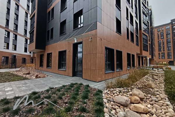 Арендатор не оплачивается услуги агентства!  Сдается помещение по адресу г. Минск ул Нововиленская 55, площадью 76.3 кв.м - фото 3