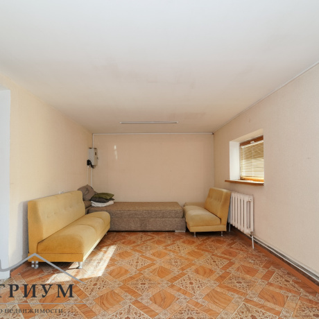 Фотография ул. Новаторская, 5, офис 35 м&sup2; - фото 7