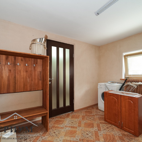 Фотография ул. Новаторская, 5, офис 35 м&sup2; - фото 6