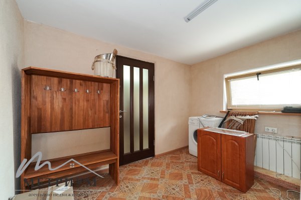 ул. Новаторская, 5, офис 35 м&sup2; - фото 6