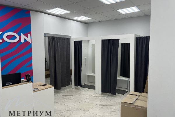 Аренда помещения 58,4м2 по адресу пр-т Газеты Правда, 1 - фото 4