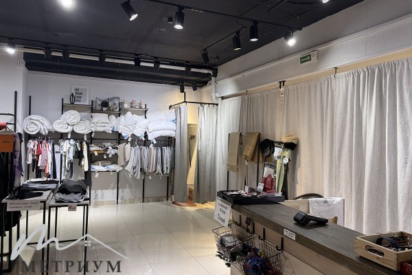 Аренда помещения 60.9м2 возле метро Уручье ул.Руссиянова, 4 - фото 7