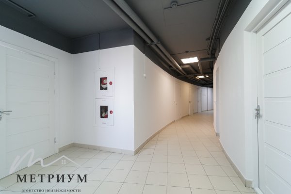 27 кв.м., ул. Ратомская, 7 - фото 2