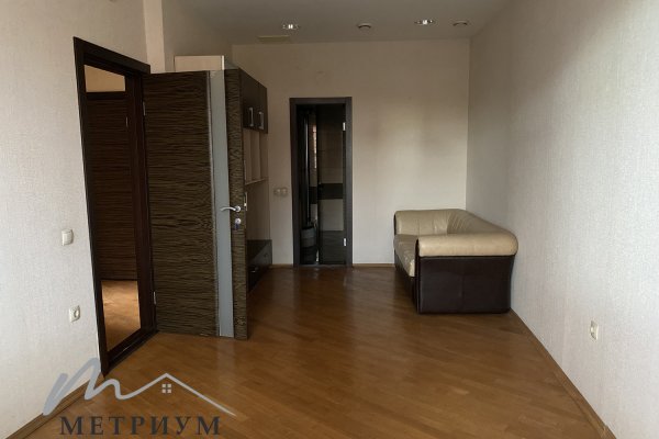 Аренда офисных помещений в БЦ &laquo;Порт&raquo; на Шафарнянской, 11 - фото 11