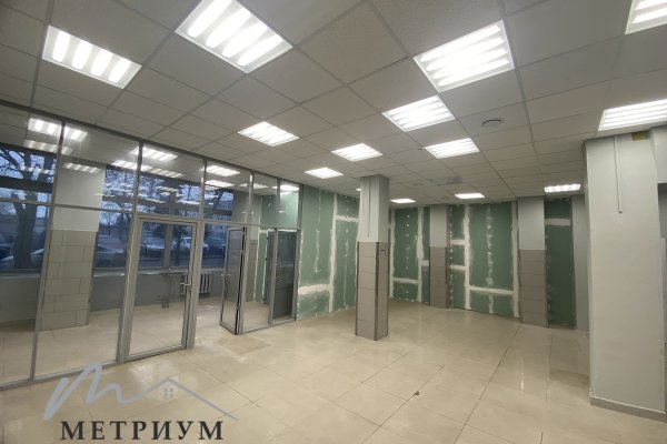 Аренда помещения под производство в центре города по адресу Червякова, 4 - фото 8