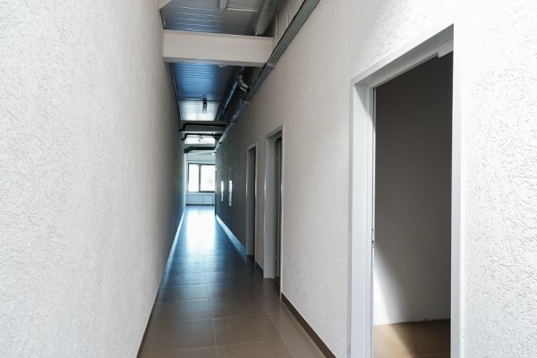 Аренда склад+офис 1357кв.м. д. Тарасово, пр-д Тарасовский, 2А - фото 13