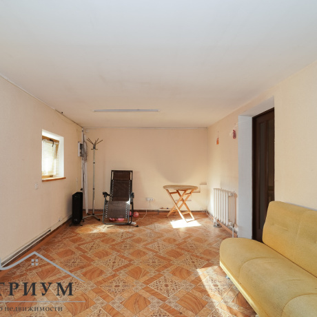 Фотография ул. Новаторская, 5, офис 35 м&sup2; - фото 8