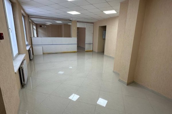 Предлагаем в аренду помещение 62,8м2 на проспекте Дзержинского, 115 - фото 3
