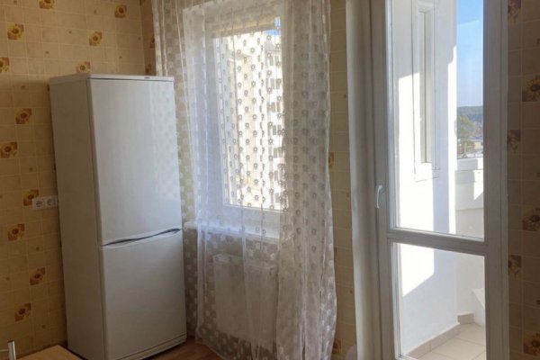 1-комнатная квартира по адресу ГЕРОЕВ 120-Й ДИВИЗИИ, 29 - фото 16